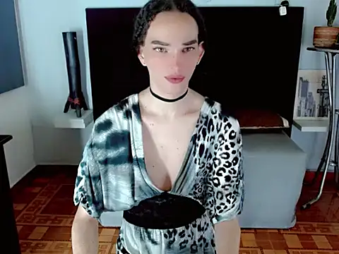 sora jun online show from March 13, 2:34 pm