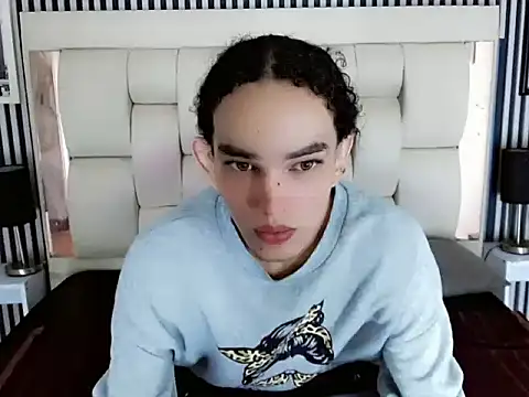 sora jun online show from March 30, 11:55 am