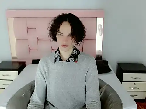 sora jun online show from April 3, 12:25 pm