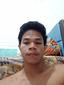 Tengkuis44 online show from August 3, 10:46 pm