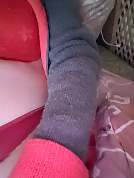 SweetTastes online show from January 19, 9:02 am