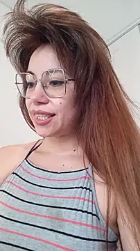 moodcisu online show from January 16, 3:16 pm