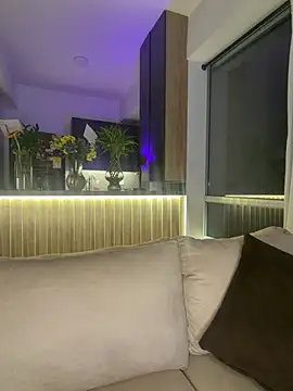 karymoron online show from March 21, 5:12 am