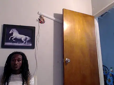 fetichefantasi24cm online show from January 19, 3:32 am