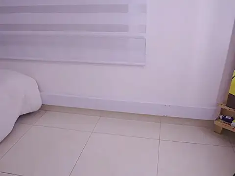 scartleth  online show from February 3, 8:47 pm