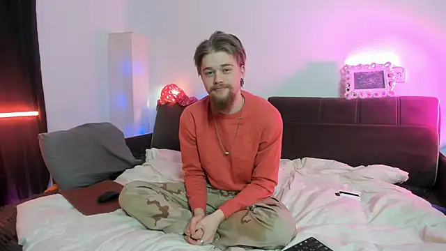 Lev Miller online show from January 11, 5:45 am