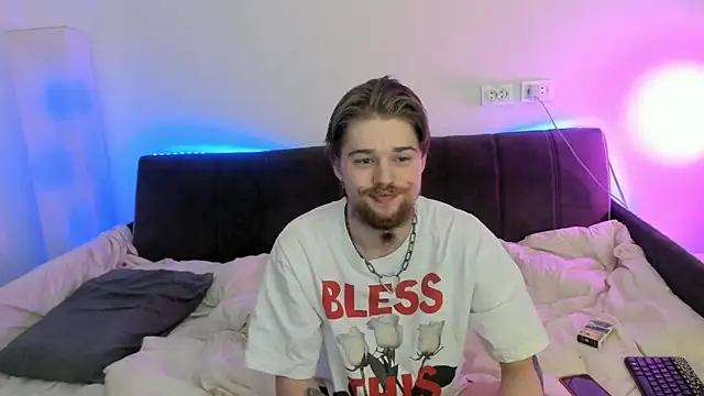 Lev Miller online show from February 27, 10:32 pm