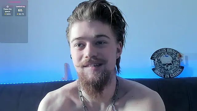 Lev Miller online show from March 28, 5:51 am