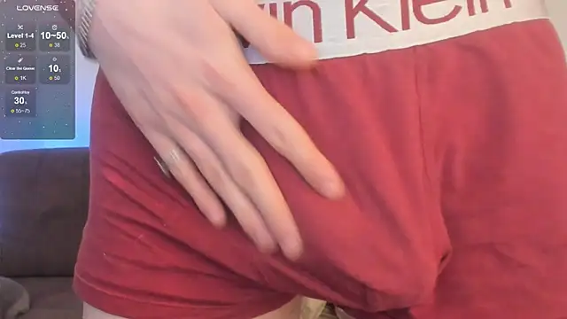 Lev Miller online show from April 15, 6:20 am