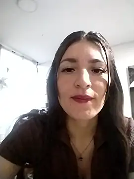 tina2204 online show from January 18, 11:14 am