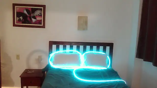 Snapshot of cubomarina chatting on January 10, 6:26 am cubomarina online show from January 10, 6:26 am