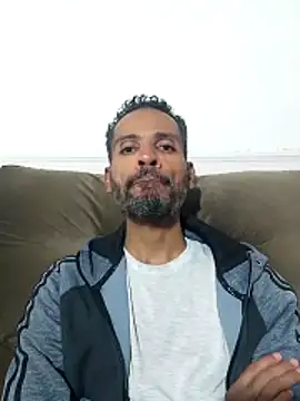 moreno alpha br online show from June 20, 11:18 pm