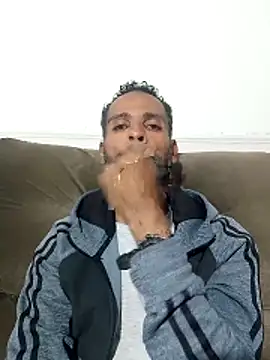 moreno alpha br online show from June 21, 9:06 pm