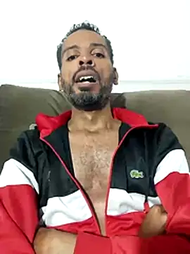 moreno alpha br online show from June 24, 9:14 pm