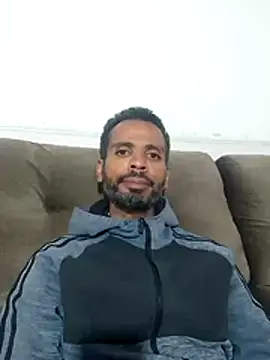 moreno alpha br online show from June 27, 6:07 am