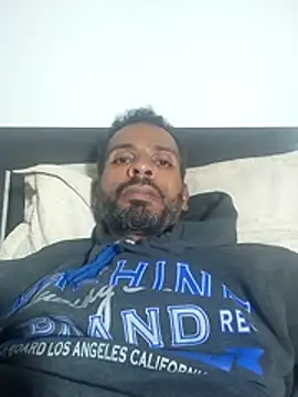 moreno alpha br online show from June 28, 10:43 am