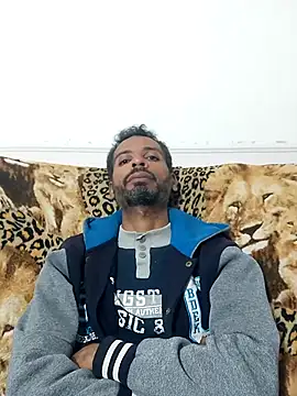 moreno alpha br online show from July 12, 5:26 pm