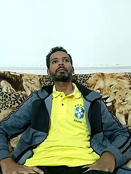 moreno alpha br online show from July 18, 7:50 pm