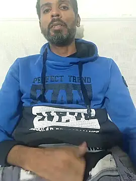 moreno alpha br online show from July 25, 4:32 am