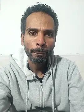 moreno alpha br online show from July 28, 3:46 am