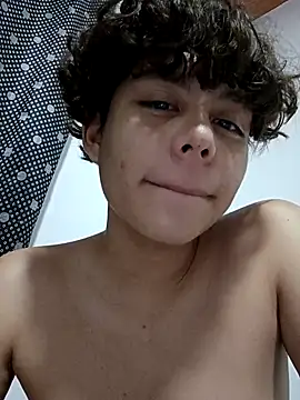 NathaBell online show from January 16, 5:11 am