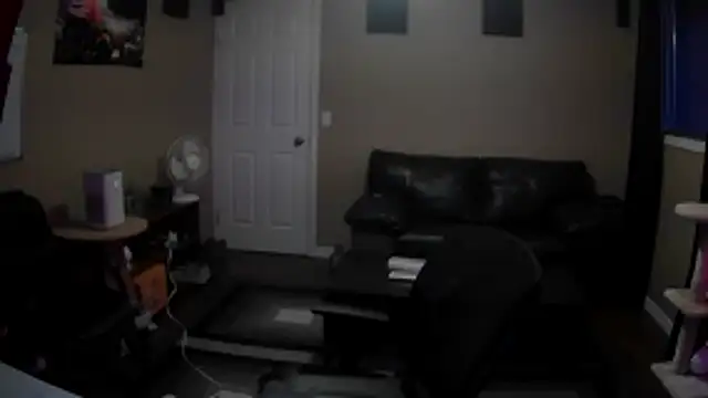 skateboardskate online show from January 10, 12:23 am