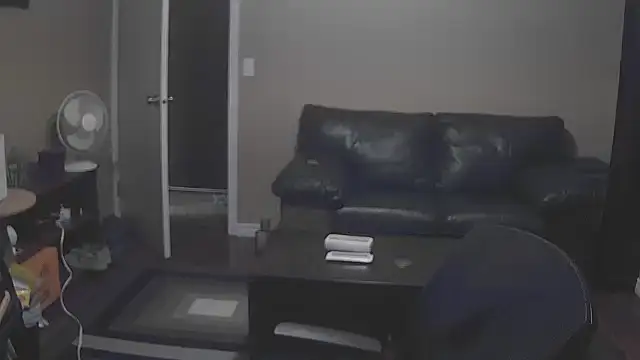 skateboardskate online show from January 13, 1:44 am