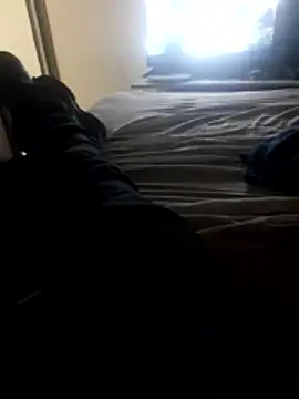 Snapshot of rolaaa2000 chatting on January 6, 12:03 am rolaaa2000 online show from January 6, 12:03 am