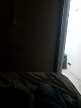 Snapshot of rolaaa2000 chatting on January 7, 11:40 pm rolaaa2000 online show from January 7, 11:40 pm