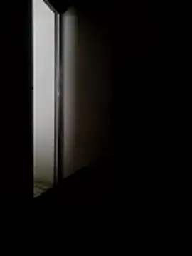 Snapshot of rolaaa2000 chatting on January 18, 7:06 pm rolaaa2000 online show from January 18, 7:06 pm