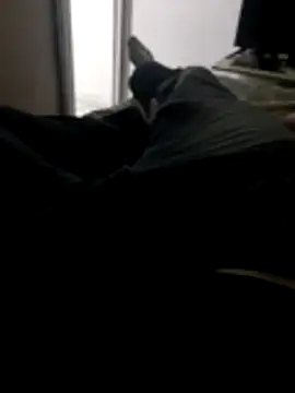 Snapshot of rolaaa2000 chatting on February 4, 11:20 pm rolaaa2000 online show from February 4, 11:20 pm