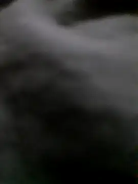 Snapshot of rolaaa2000 chatting on February 5, 10:03 pm rolaaa2000 online show from February 5, 10:03 pm