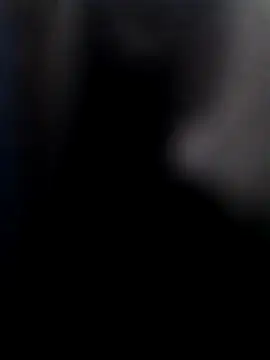 Snapshot of rolaaa2000 chatting on February 7, 12:03 am rolaaa2000 online show from February 7, 12:03 am