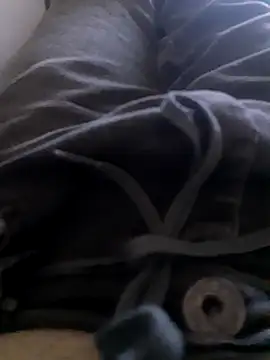 Snapshot of rolaaa2000 chatting on February 9, 4:33 pm rolaaa2000 online show from February 9, 4:33 pm