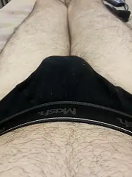 rolaaa2000 online show from March 6, 12:07 am