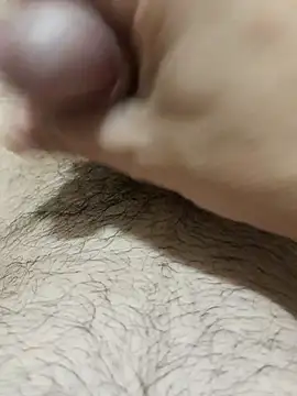 rolaaa2000 online show from March 12, 11:55 pm