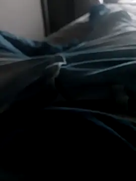 rolaaa2000 online show from March 14, 9:42 pm