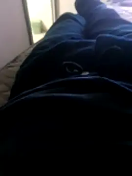 rolaaa2000 online show from March 22, 11:52 pm