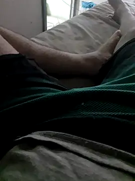 rolaaa2000 online show from March 27, 12:27 am