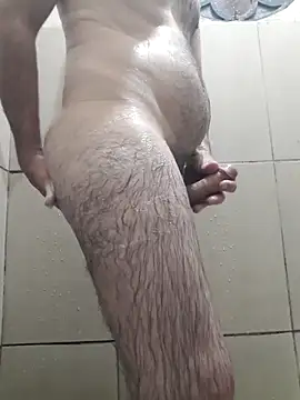 rolaaa2000 online show from April 3, 1:58 am