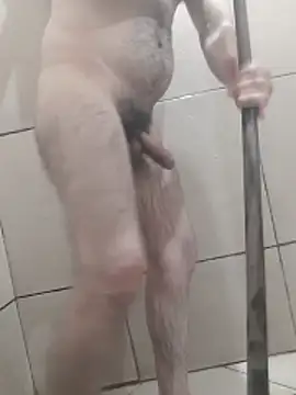 rolaaa2000 online show from April 8, 11:48 pm