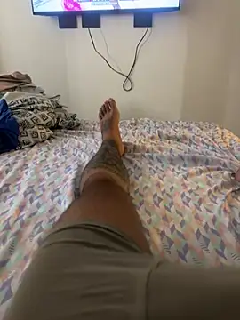 psilocibina22 online show from January 16, 8:02 pm