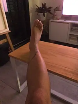 psilocibina22 online show from February 19, 2:51 am