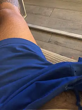 psilocibina22 online show from February 25, 3:05 am