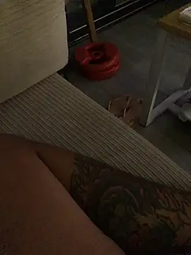 psilocibina22 online show from March 21, 3:11 am