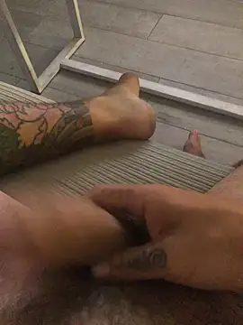 psilocibina22 online show from April 8, 3:06 am