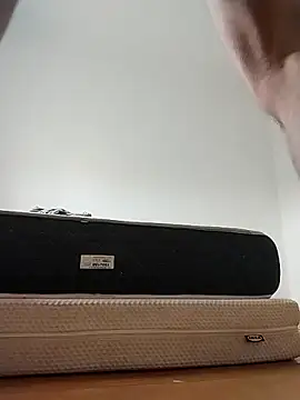 Pappixhulo23 online show from January 16, 9:24 am