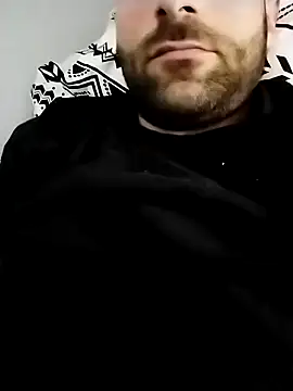 Pappixhulo23 online show from March 2, 5:08 am