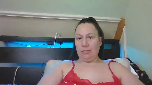 Snapshot of DallaStone chatting on February 23, 3:51 pm DallaStone online show from February 23, 3:51 pm