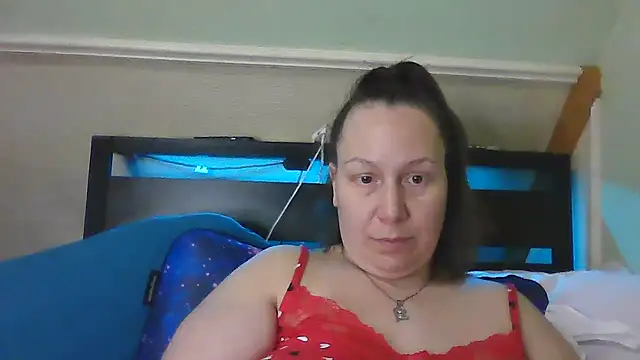 Snapshot of DallaStone chatting on March 16, 4:01 pm DallaStone online show from March 16, 4:01 pm